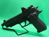 SIG SAUER P226 LEGION RXP - 2 of 7