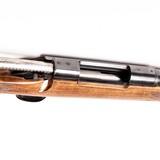 REMINGTON MODEL 700 - 4 of 4