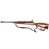 REMINGTON MODEL 700 - 1 of 4
