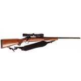 RUGER M77 - 2 of 4