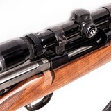 RUGER M77 - 3 of 4