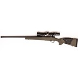 HOWA MODEL 1500 - 2 of 5