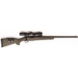 HOWA MODEL 1500 - 3 of 5