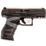 WALTHER PPQ - 2 of 3