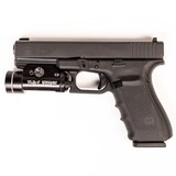 GLOCK G21 GEN4 - 2 of 4