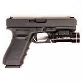 GLOCK G21 GEN4 - 3 of 4