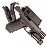 GLOCK G21 GEN4 - 4 of 4