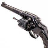 COLT ARMY SPECIAL - 5 of 5