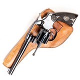 COLT ARMY SPECIAL - 4 of 5