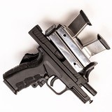 SPRINGFIELD ARMORY XD-9 4.0 MOD.2 - 4 of 4