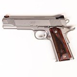 KIMBER STAINLESS II - 2 of 4