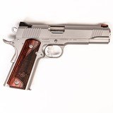 KIMBER STAINLESS II - 3 of 4