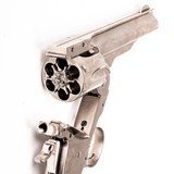 TAYLOR&sbquo;&sbquo;S & CO. 1875 S.A. SCHOFIEL - 5 of 5