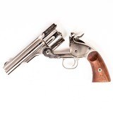 TAYLOR&sbquo;&sbquo;S & CO. 1875 S.A. SCHOFIEL - 4 of 5