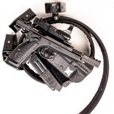 CZ 75 TS CZECHMATE - 4 of 4