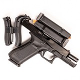 GLOCK G17 GEN5 - 4 of 4