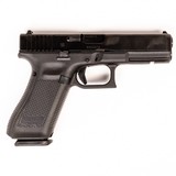 GLOCK G17 GEN5 - 3 of 4