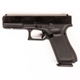 GLOCK G17 GEN5 - 2 of 4
