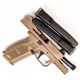 FN 509 TACTICAL - 4 of 4