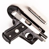 COLT MUSTANG POCKETLITE - 4 of 4