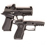 SIG SAUER P320 - 2 of 3