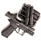 SIG SAUER P320 - 3 of 3