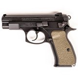 CZ 75 D COMPACT - 2 of 4