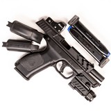 GIRSAN MC28 SA T - 4 of 4