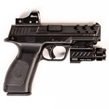 GIRSAN MC28 SA T - 3 of 4