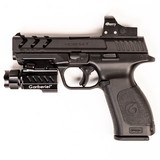 GIRSAN MC28 SA T - 1 of 4