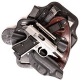 WALTHER PPK/S-1 - 3 of 3