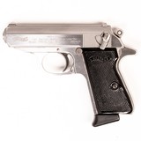 WALTHER PPK/S-1 - 1 of 3