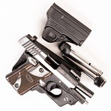 SIG SAUER P938 EQUINOX - 4 of 4