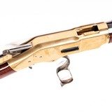 UBERTI 1866 YELLOWBOY - 4 of 4