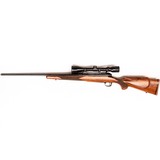 WINCHESTER MODEL 70 XTR - 2 of 5