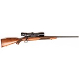 WINCHESTER MODEL 70 XTR - 3 of 5