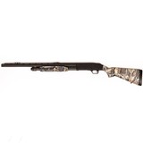 MOSSBERG 835 ULTI-MAG - 2 of 4