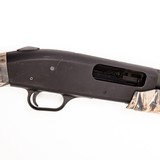 MOSSBERG 835 ULTI-MAG - 4 of 4