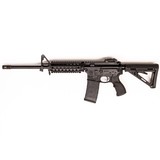 SMITH & WESSON M&P15 SPORT II - 1 of 5
