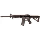 SMITH & WESSON M&P15 SPORT II - 2 of 5
