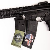 SMITH & WESSON M&P15 SPORT II - 4 of 5