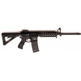 SMITH & WESSON M&P15 SPORT II - 3 of 5