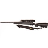 BROWNING X-BOLT - 1 of 5