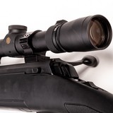 BROWNING X-BOLT - 5 of 5