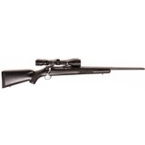 RUGER M77 MKII - 3 of 5