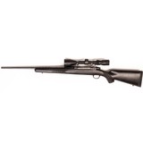 RUGER M77 MKII - 2 of 5