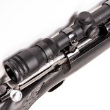 RUGER M77 MKII - 4 of 5