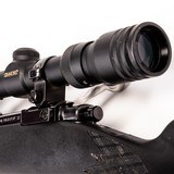 RUGER M77 MKII - 5 of 5