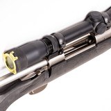 REMINGTON MODEL 700 - 4 of 5