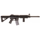 SMITH & WESSON M&P15 - 3 of 4